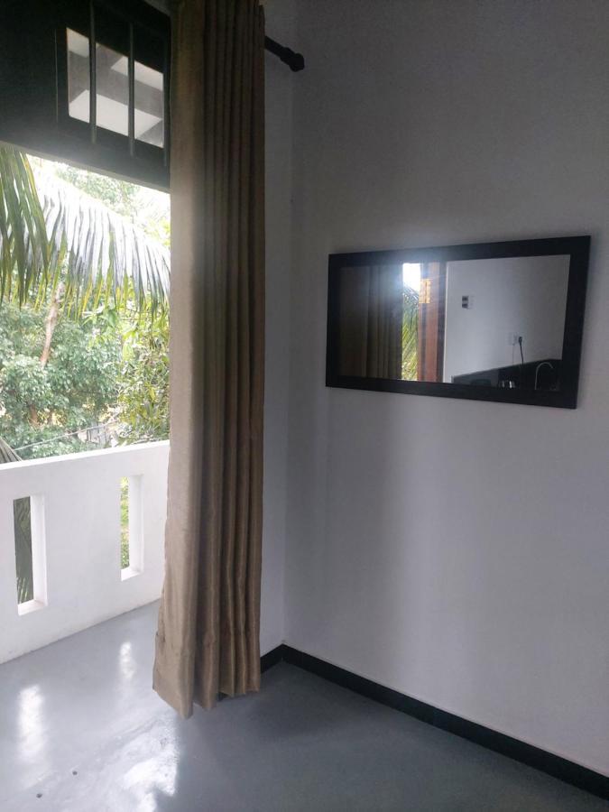 Anusha Apartment 15 Homestay Галле Экстерьер фото