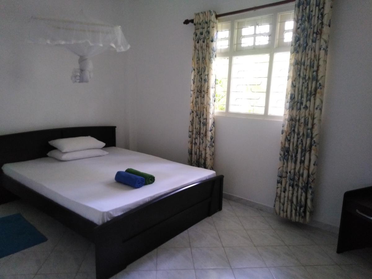 Anusha Apartment 15 Homestay Галле Экстерьер фото
